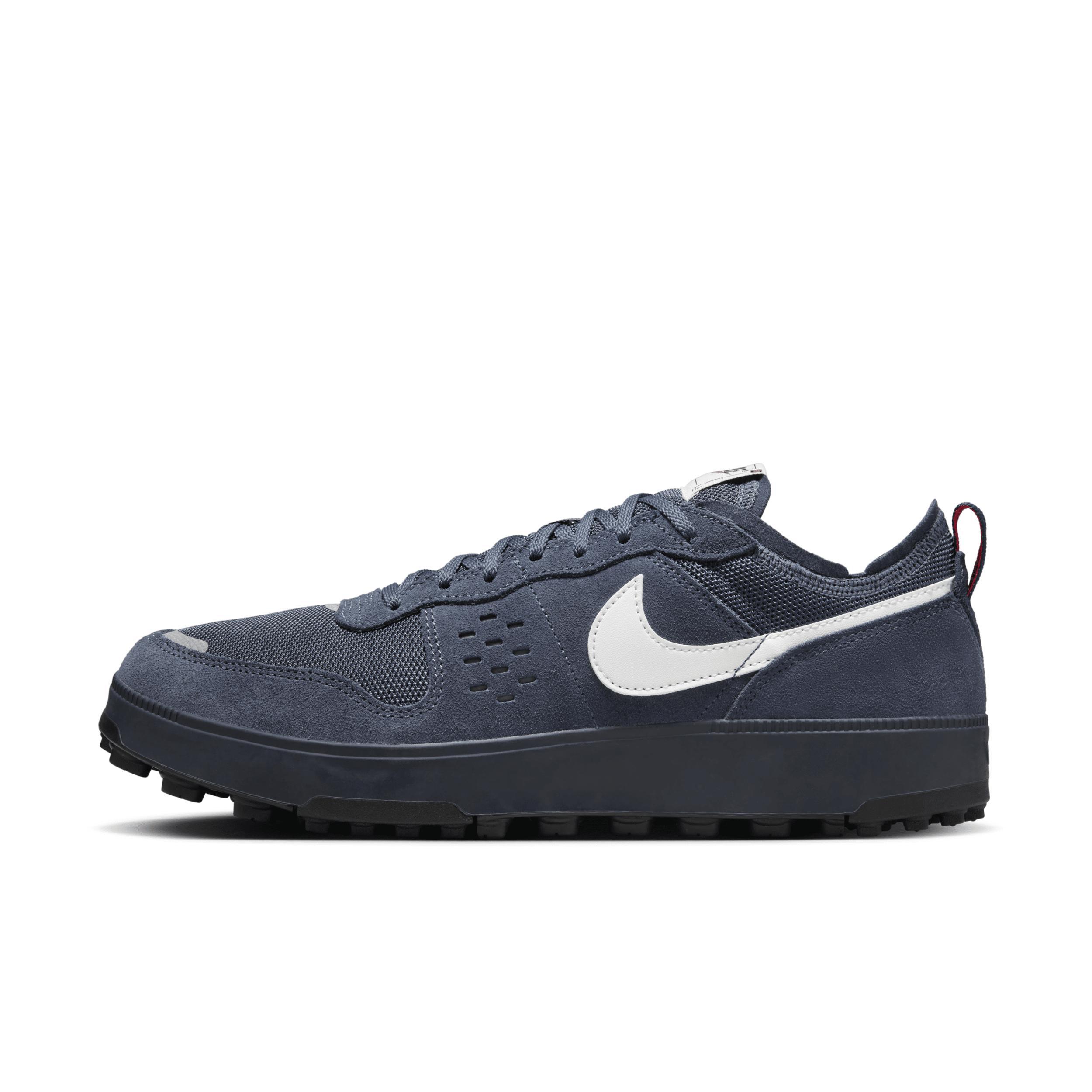 Nike Men's C1TY "Coverallsâ Shoes Product Image