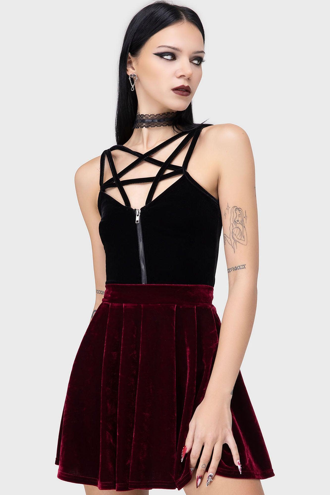 Outfit