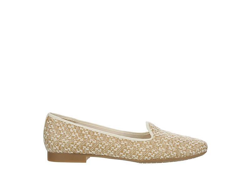 Michael By Shannon Womens Myra Flat Product Image