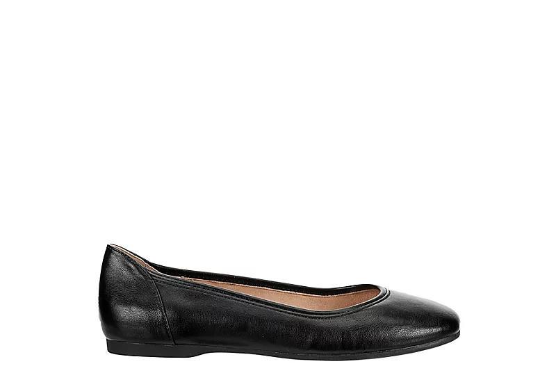 Michael By Shannon Womens Ashley Flat Product Image