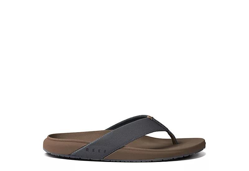 Reef Mens The Raglan Flip Product Image