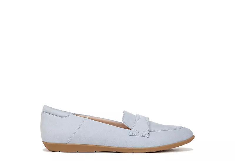 Dr. Scholl's Emilia Women's Flats, Size: 9, Black Product Image
