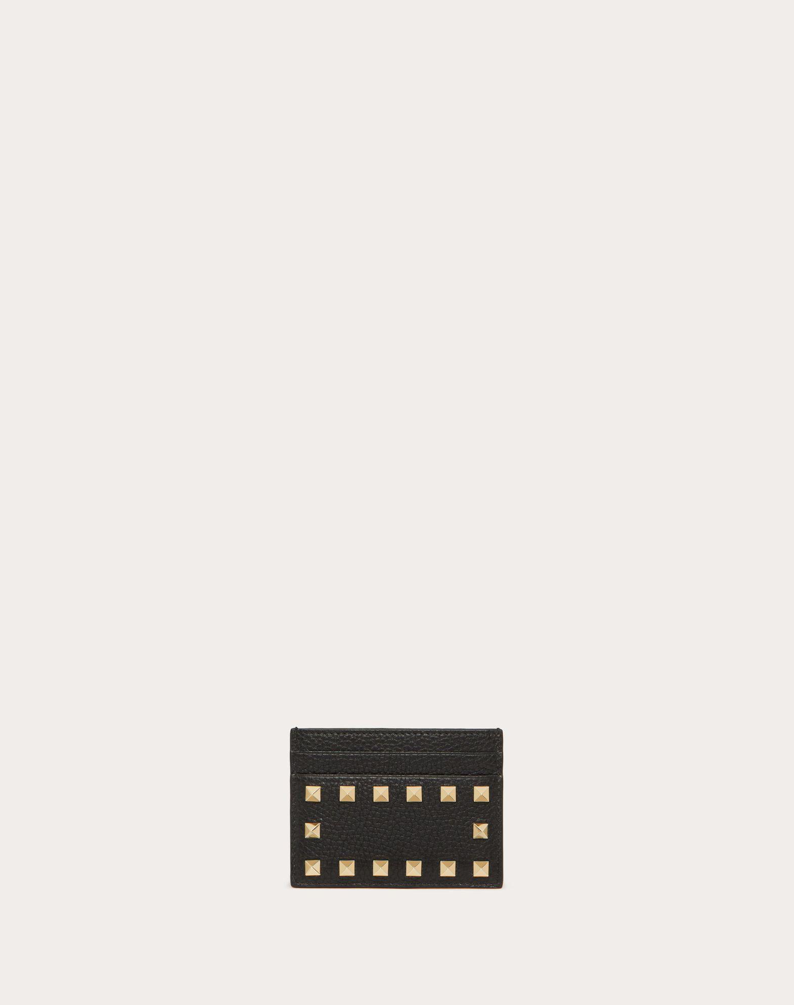 Product Card