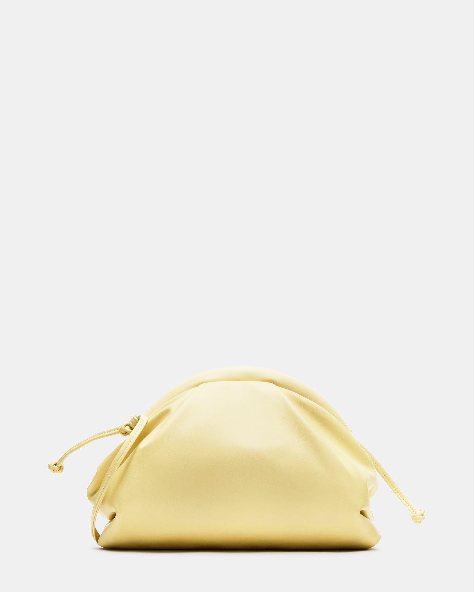 HAILEE BAG BUTTER Female Product Image