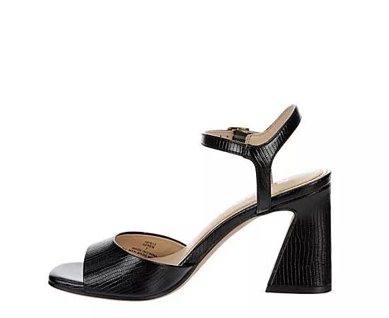 Michael By Shannon Womens Seren Sandal Product Image