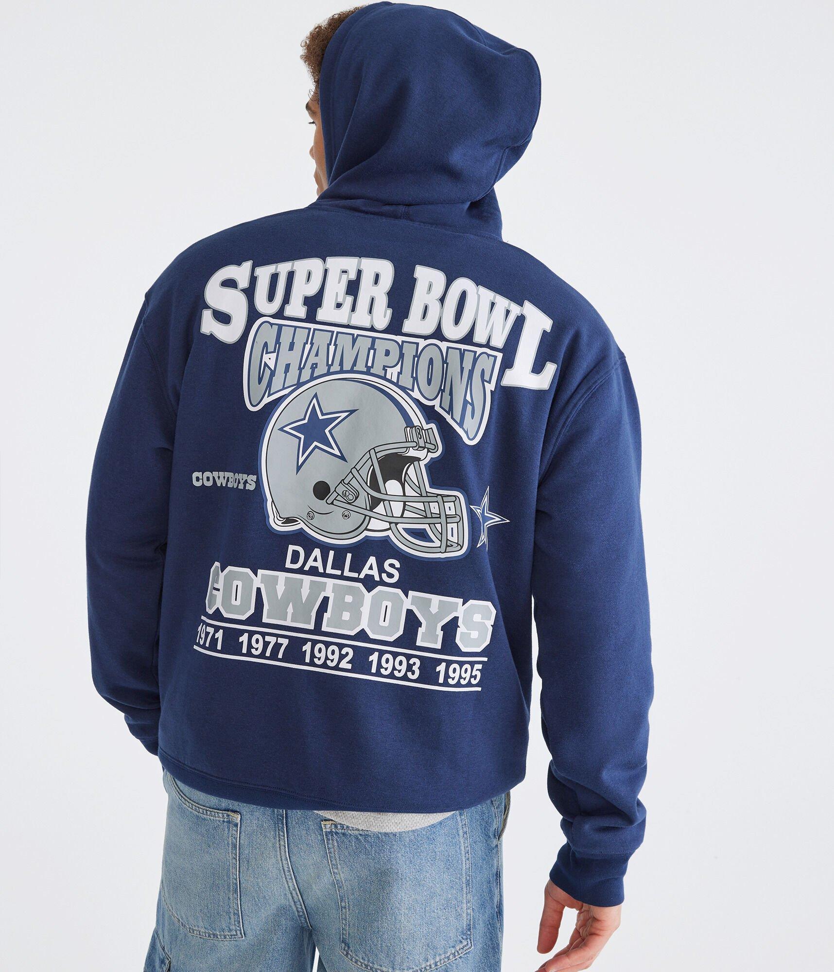 Velour Pullover Hoodie Product Image