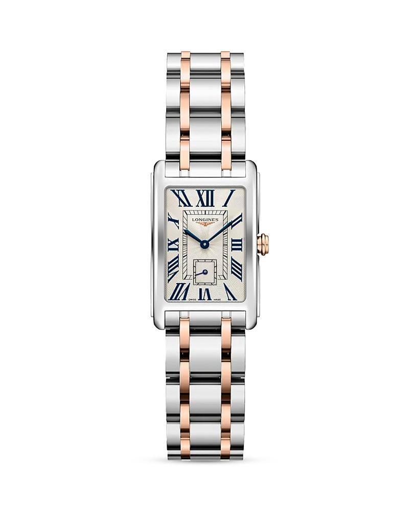 Longines DolceVIta Watch, 20mm Product Image