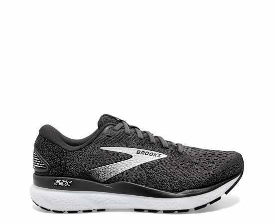 Brooks Womens Ghost 16 Running Shoe Product Image