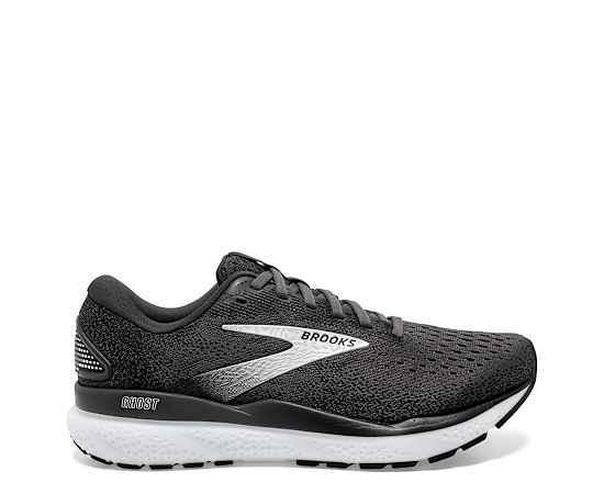 Brooks Mens Ghost 16 Running Shoe Product Image