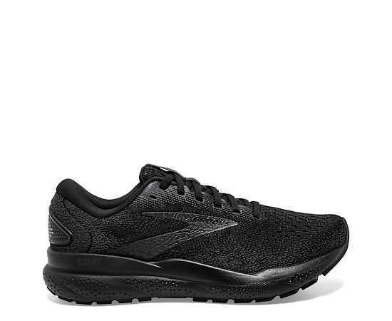 Brooks Womens Ghost 16 Running Shoe Product Image