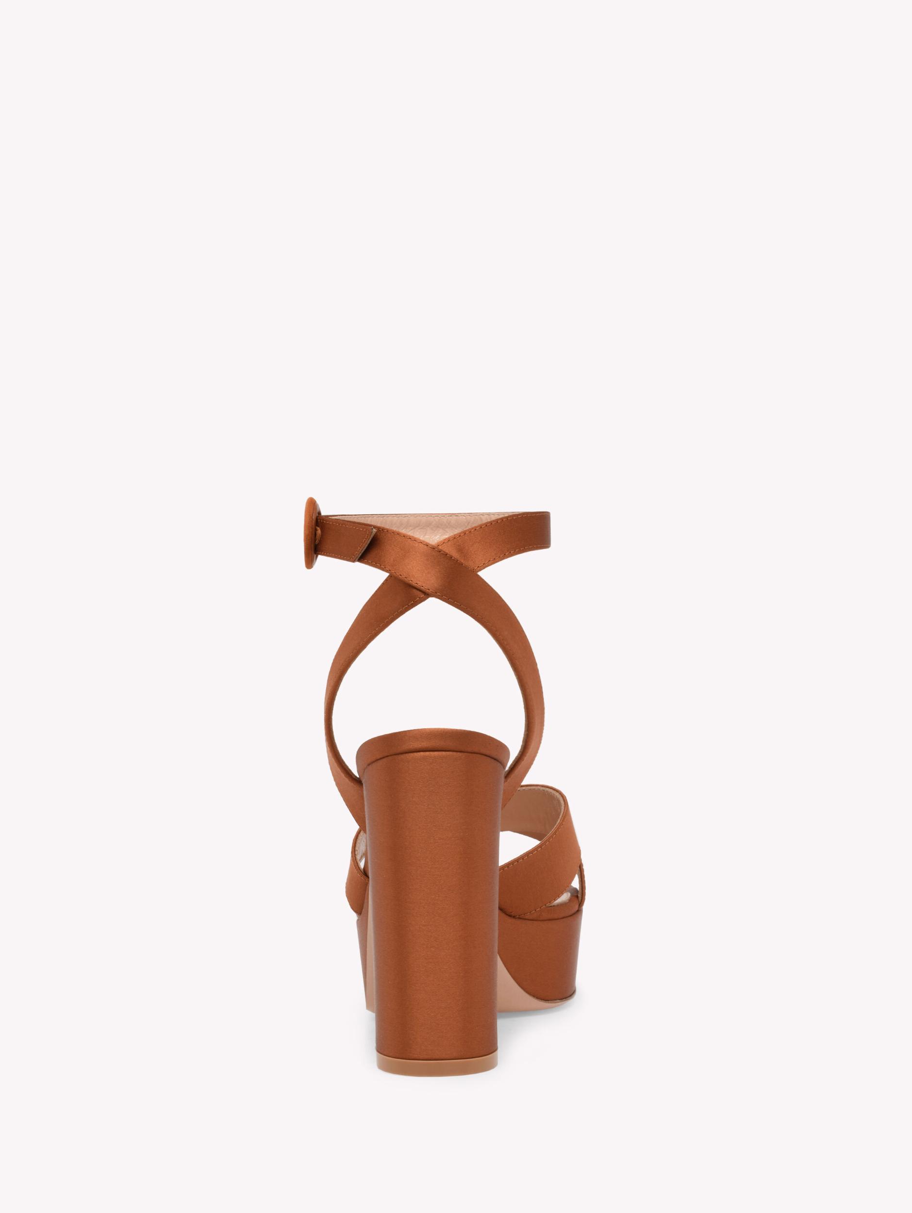 SABRINA Gianvito Rossi Product Image