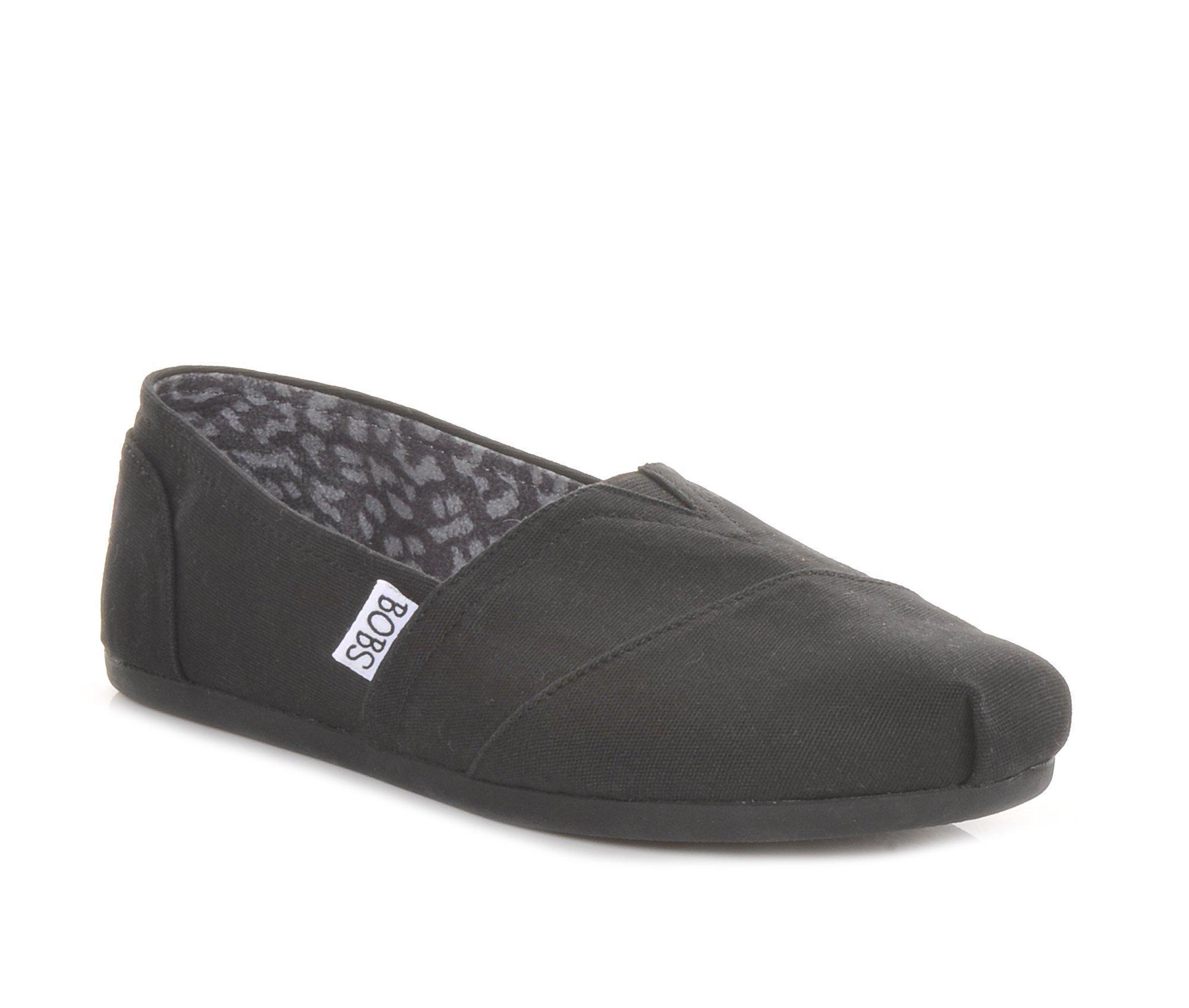 Women's BOBS Peace & Love 33645 Casual Shoes Product Image