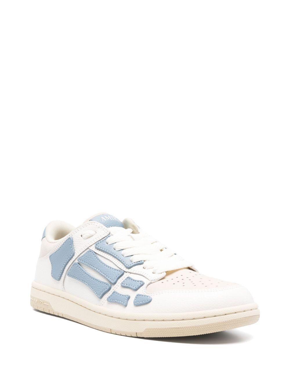Skel sneakers Product Image