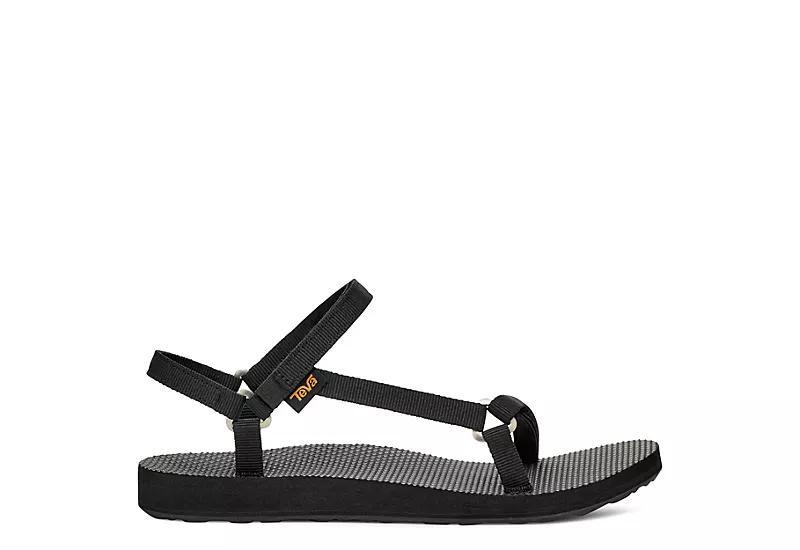 Teva Womens Original Universal Slim Sandals Product Image
