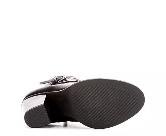 Xappeal Womens Monica Boot Product Image
