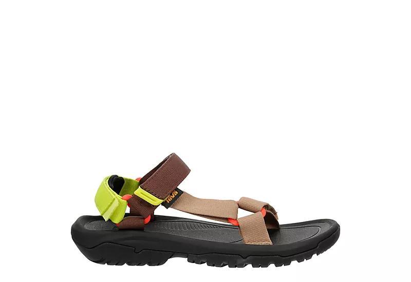 Teva Mens Hurricane Xlt Outdoor Sandal Product Image