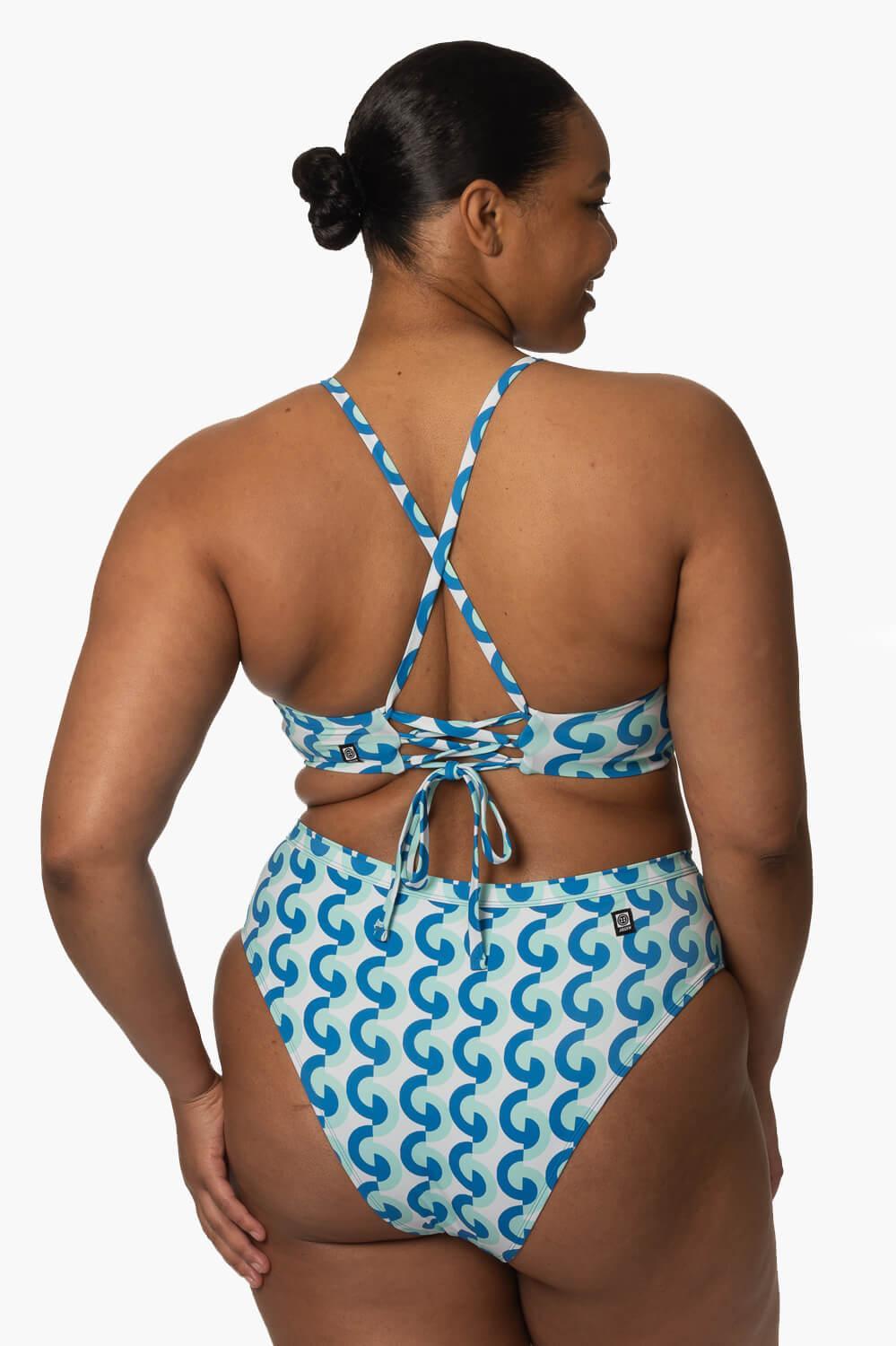 Camila Bikini Bottom Product Image
