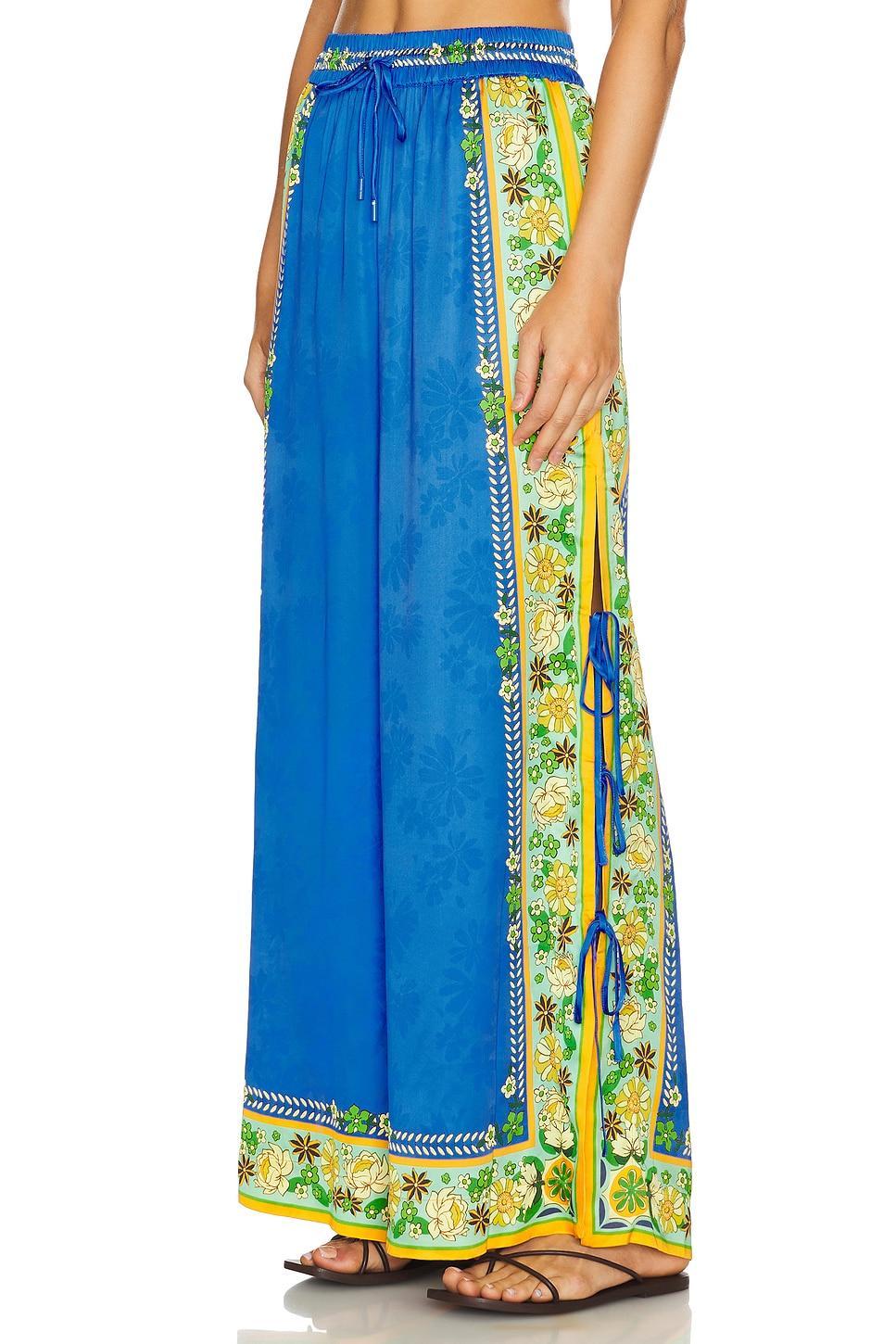 Linda Pant Alemais Product Image