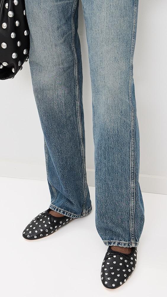 Sperry Authentic Original Boat Shoes | Shopbop Product Image