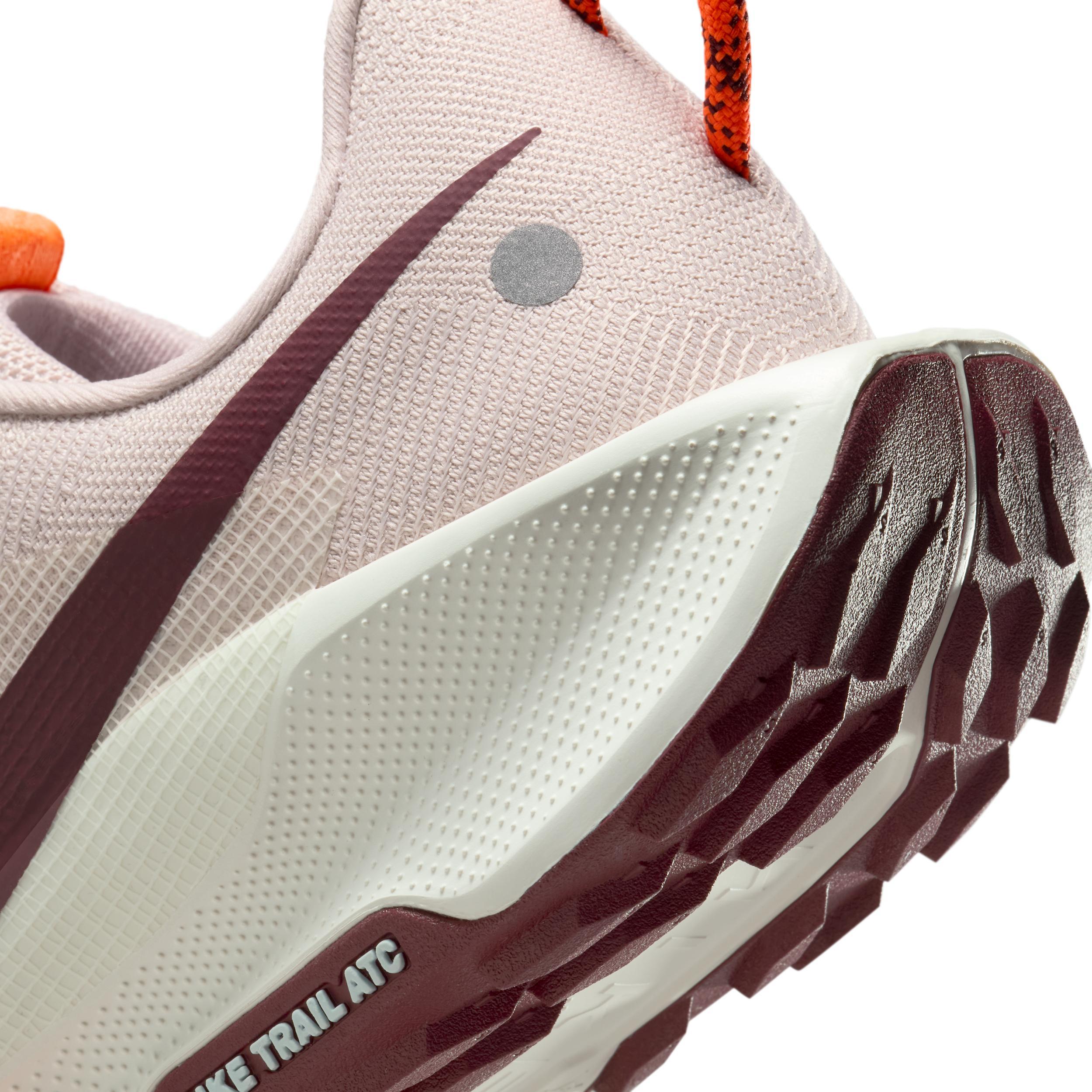 Nike Men's Pegasus Trail 5 Trail Running Shoes Product Image
