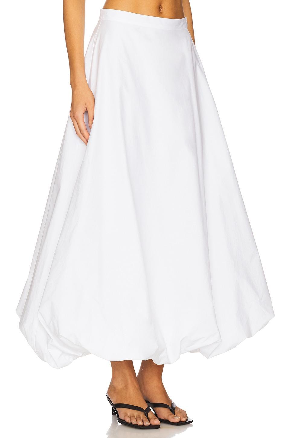 Aubrey Skirt By Malene Birger Product Image