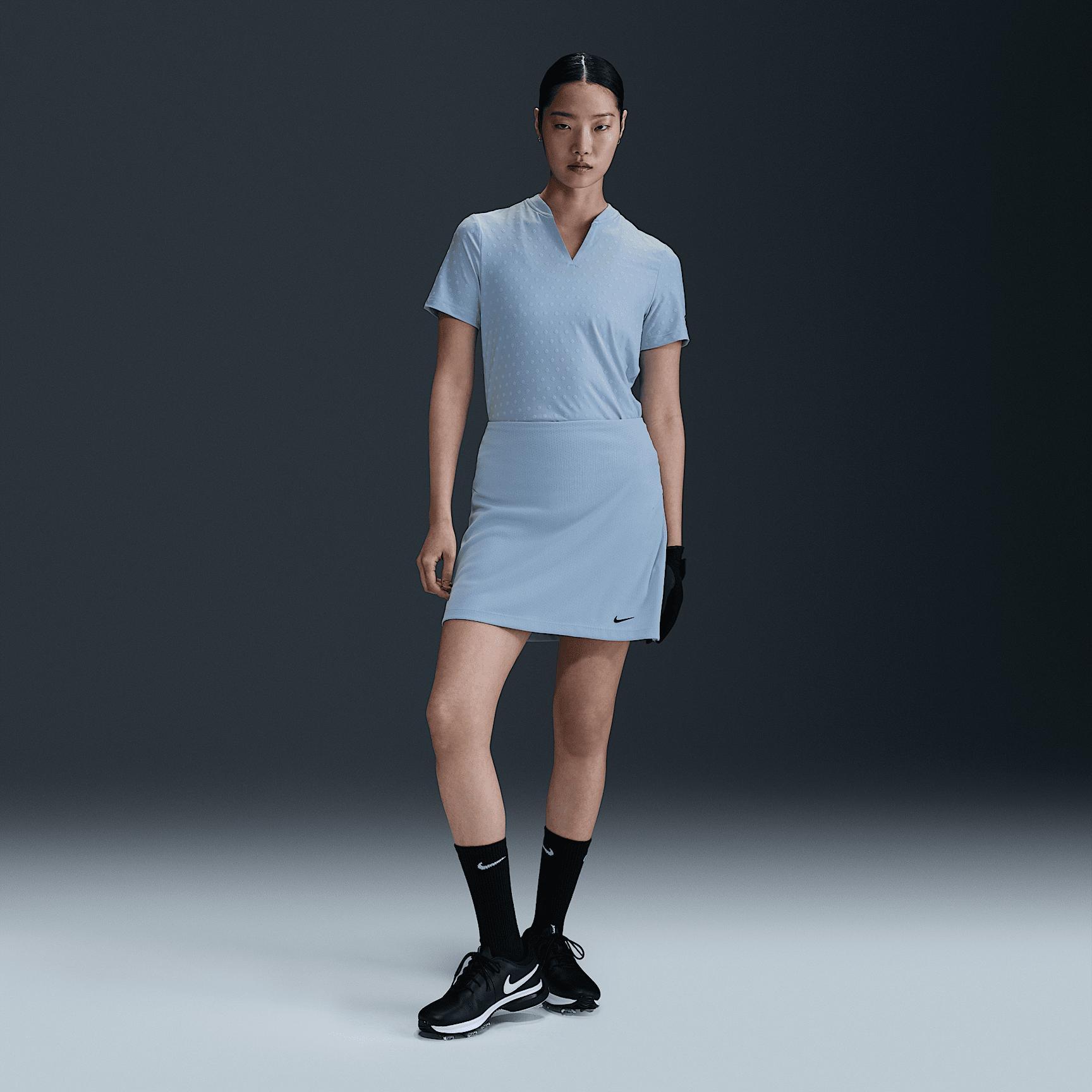 Nike Tour Women's Dri-FIT ADV Golf Skirt Product Image