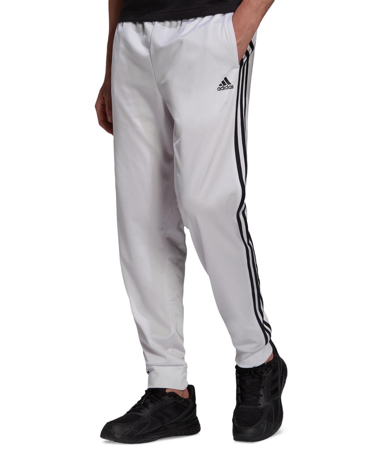 Mens adidas Tricot Track Jogger Product Image