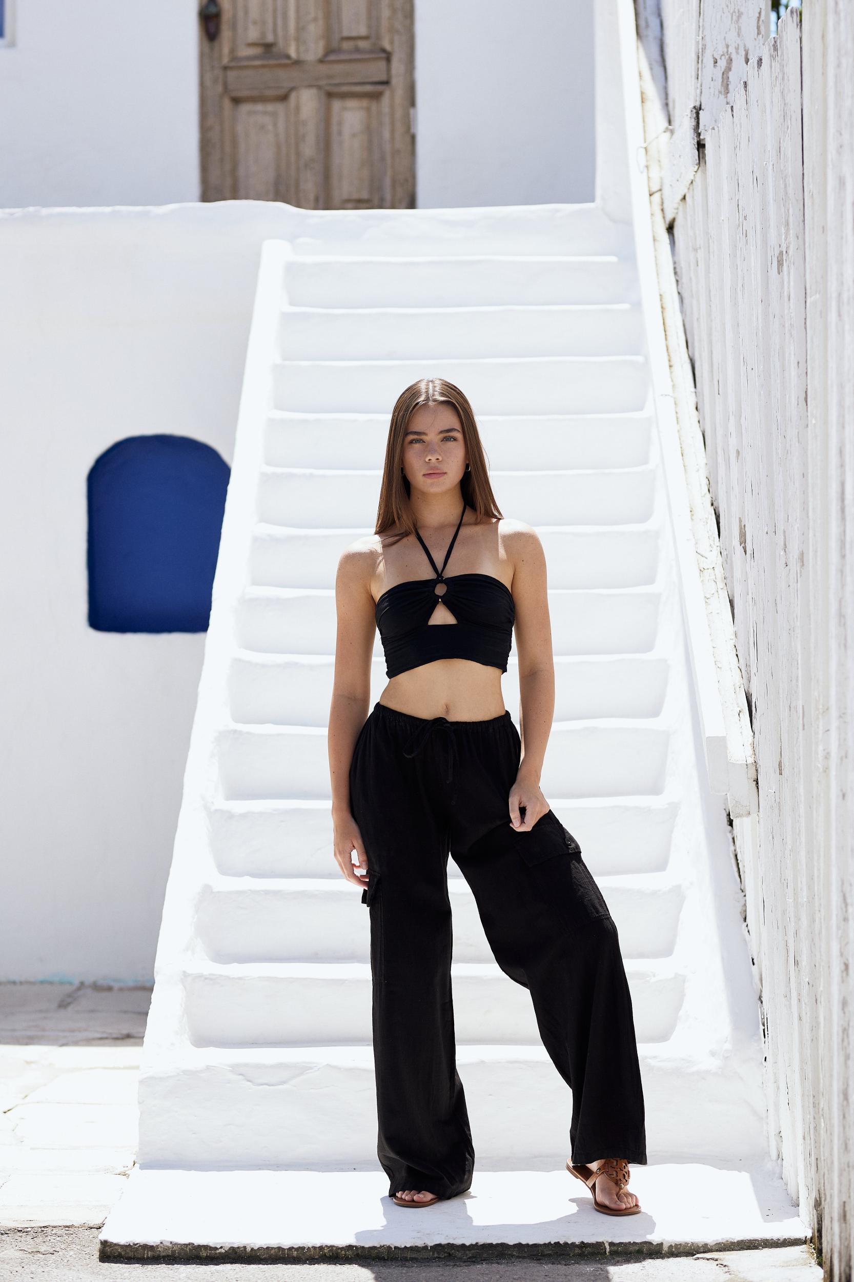 Vera Top Product Image