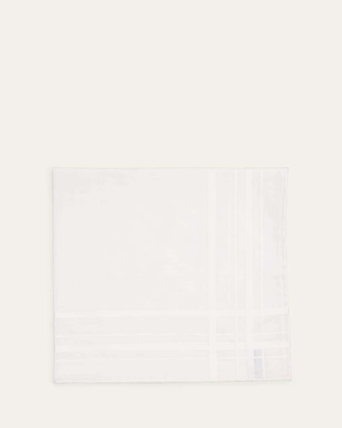 Product Card
