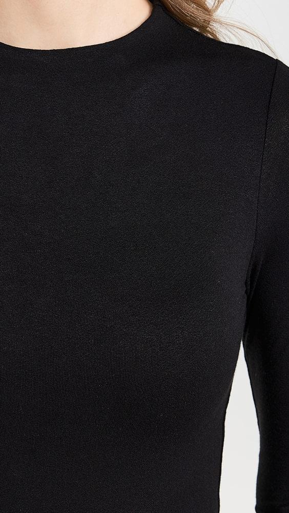 AFRM Juniper Dress | Shopbop Product Image