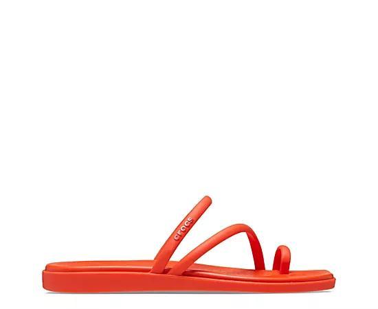 Women's Miami Toe Loop Sandal Product Image