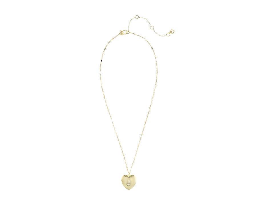 Gemminded Sterling Silver Garnet Pendant Necklace, Womens Product Image