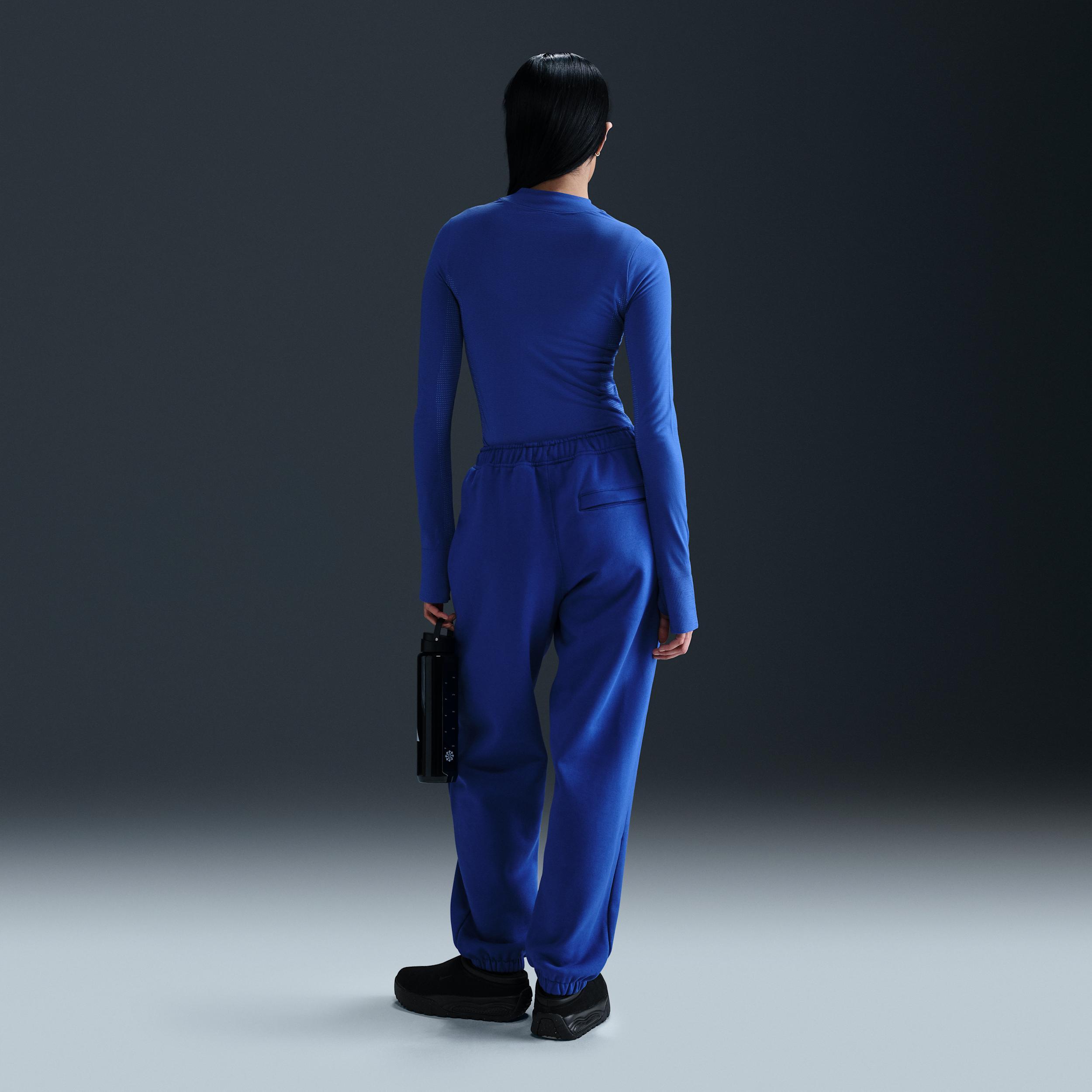 Women's Nike ACG "Delta River" Dri-FIT ADV Long-Sleeve Top Product Image