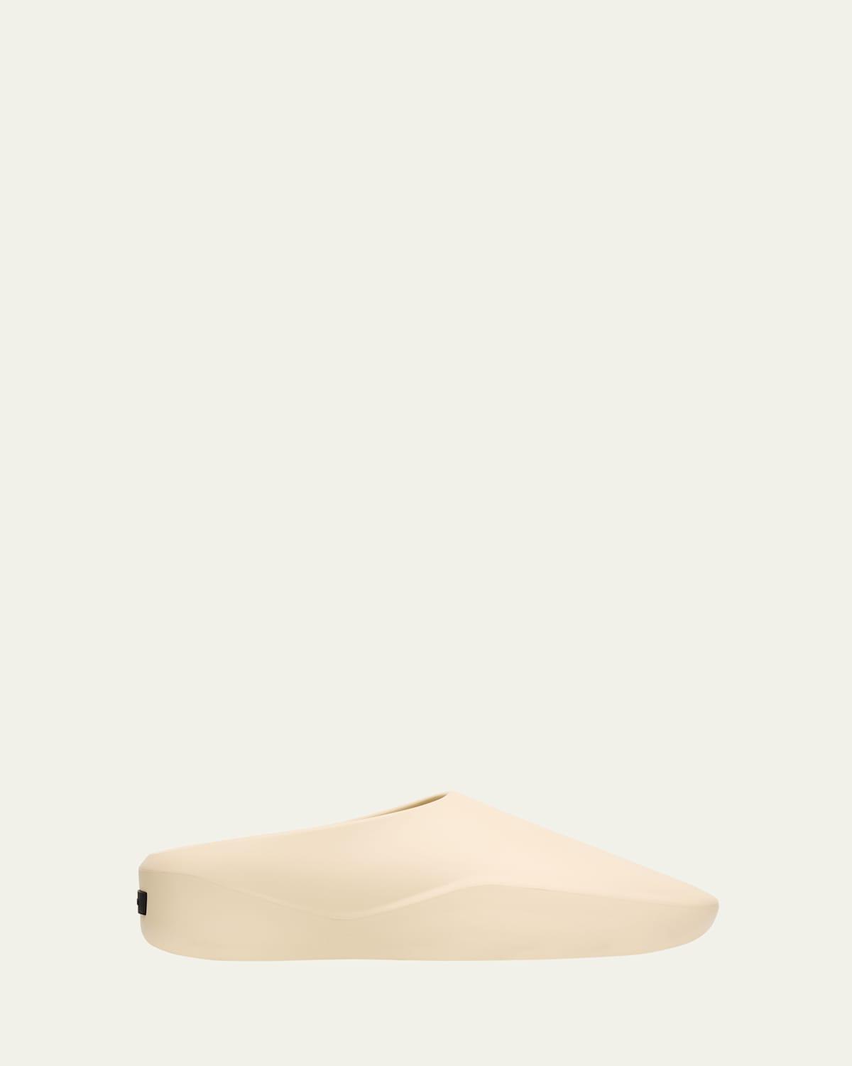 Mens EVA Runner Clogs Product Image