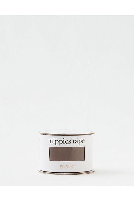 Product Card