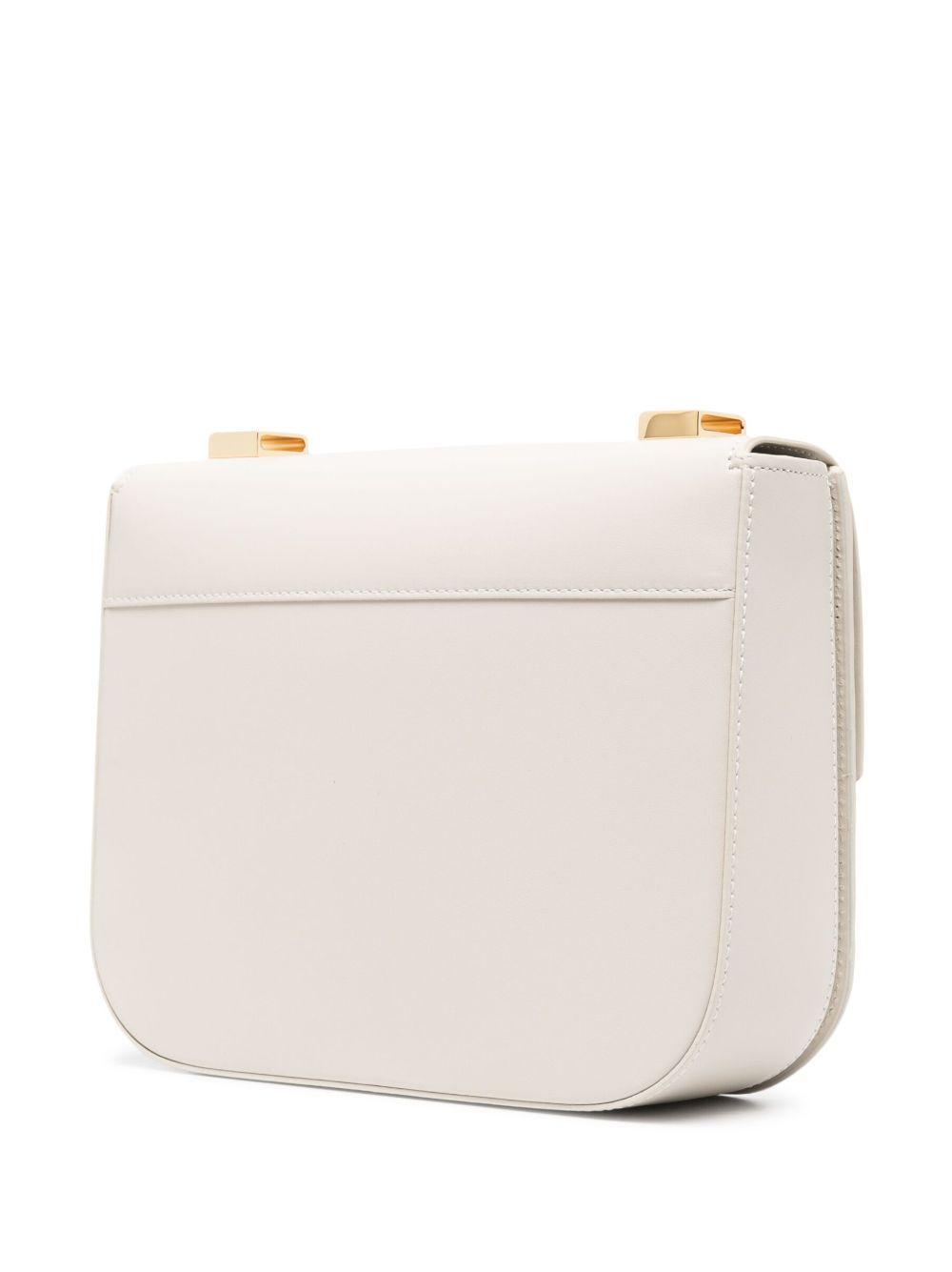 The Vancouver crossbody bag Product Image