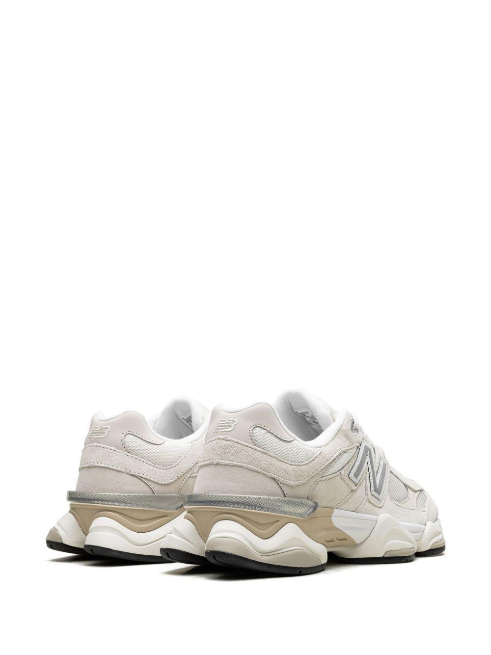 9060 "Sea Salt/Moonbeam" sneakers Product Image