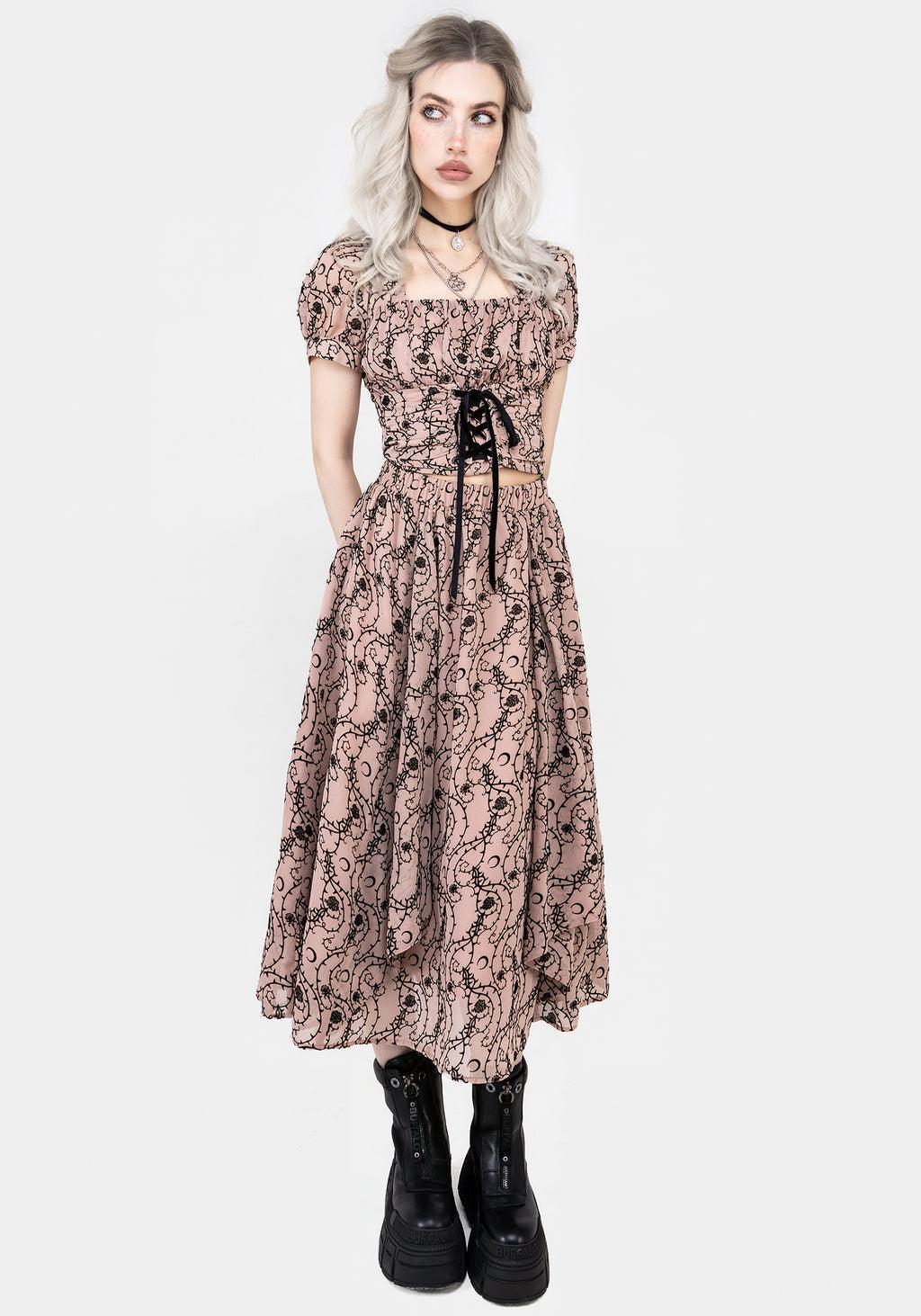 Outfit