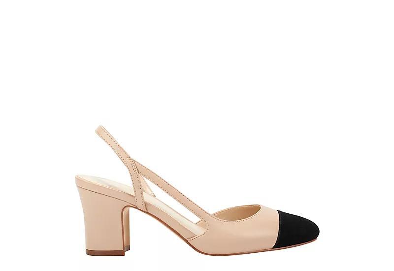 Marc Fisher Womens Laynie Pump Product Image