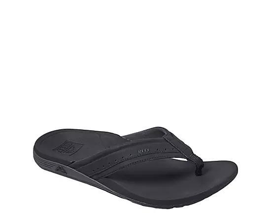 Reef Men's Ortho-Spring Flip Flop Sandal Product Image