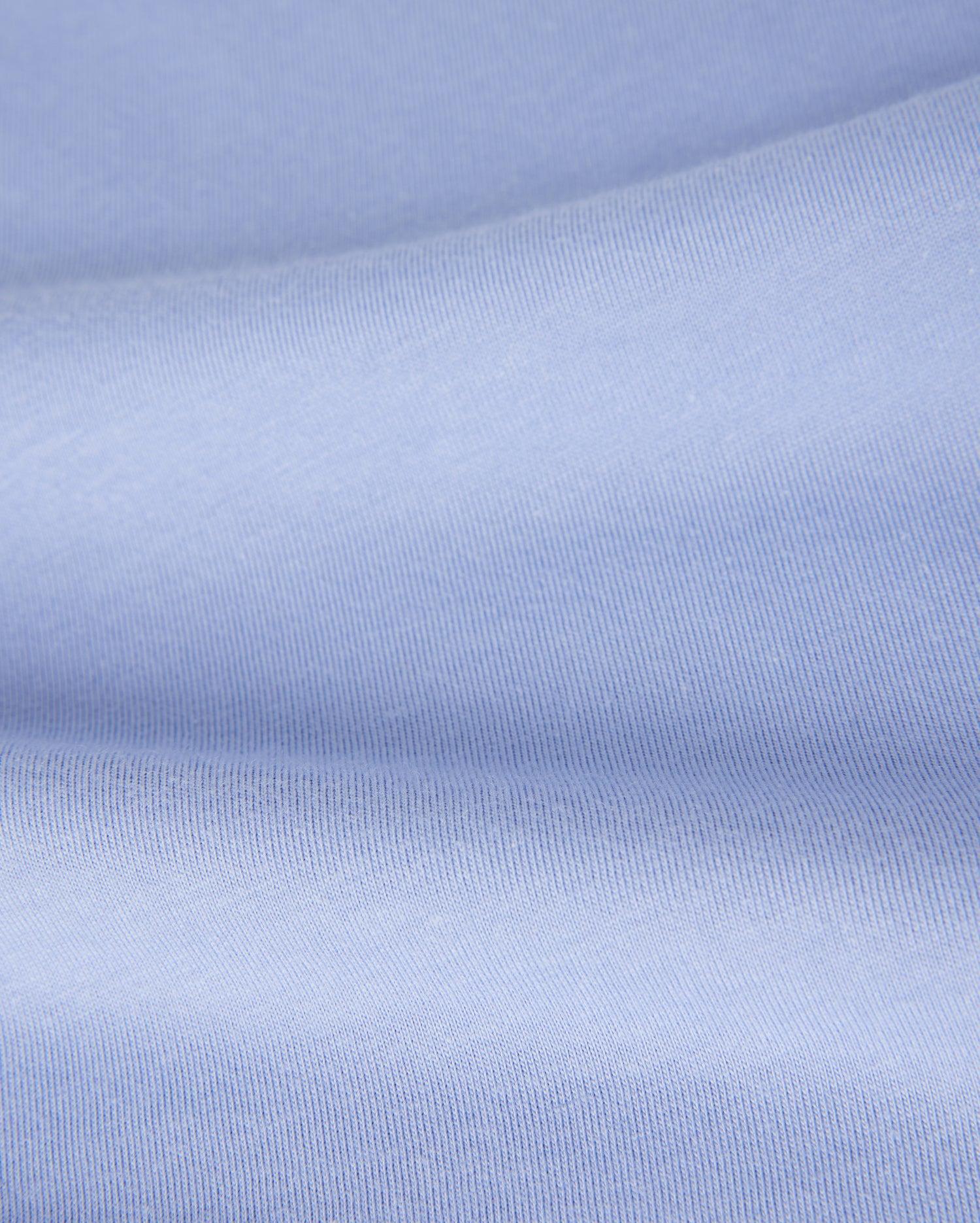 KIDS RIVIERA PIQUE POLO SHIRT - B0K640C200 Product Image