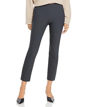 Vince Stitch Front Seamed Pants Product Image