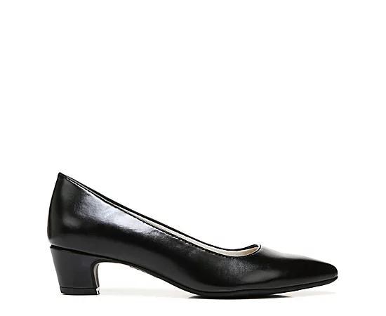 LifeStride Minx Womens Pumps Product Image