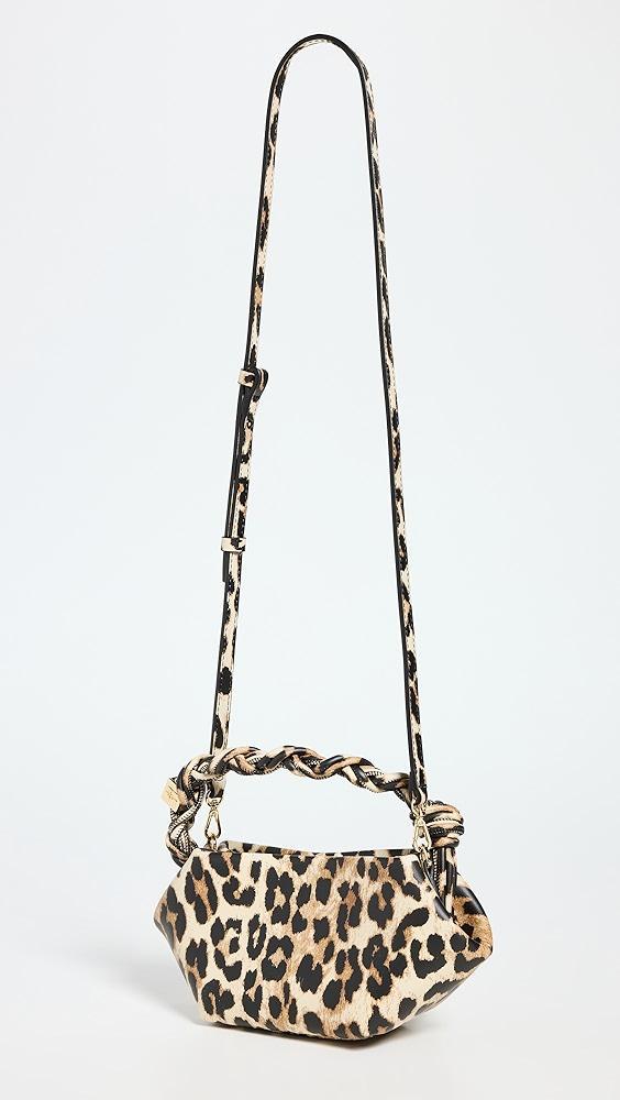 GANNI Ganni Mini Bou Bag | Shopbop Product Image