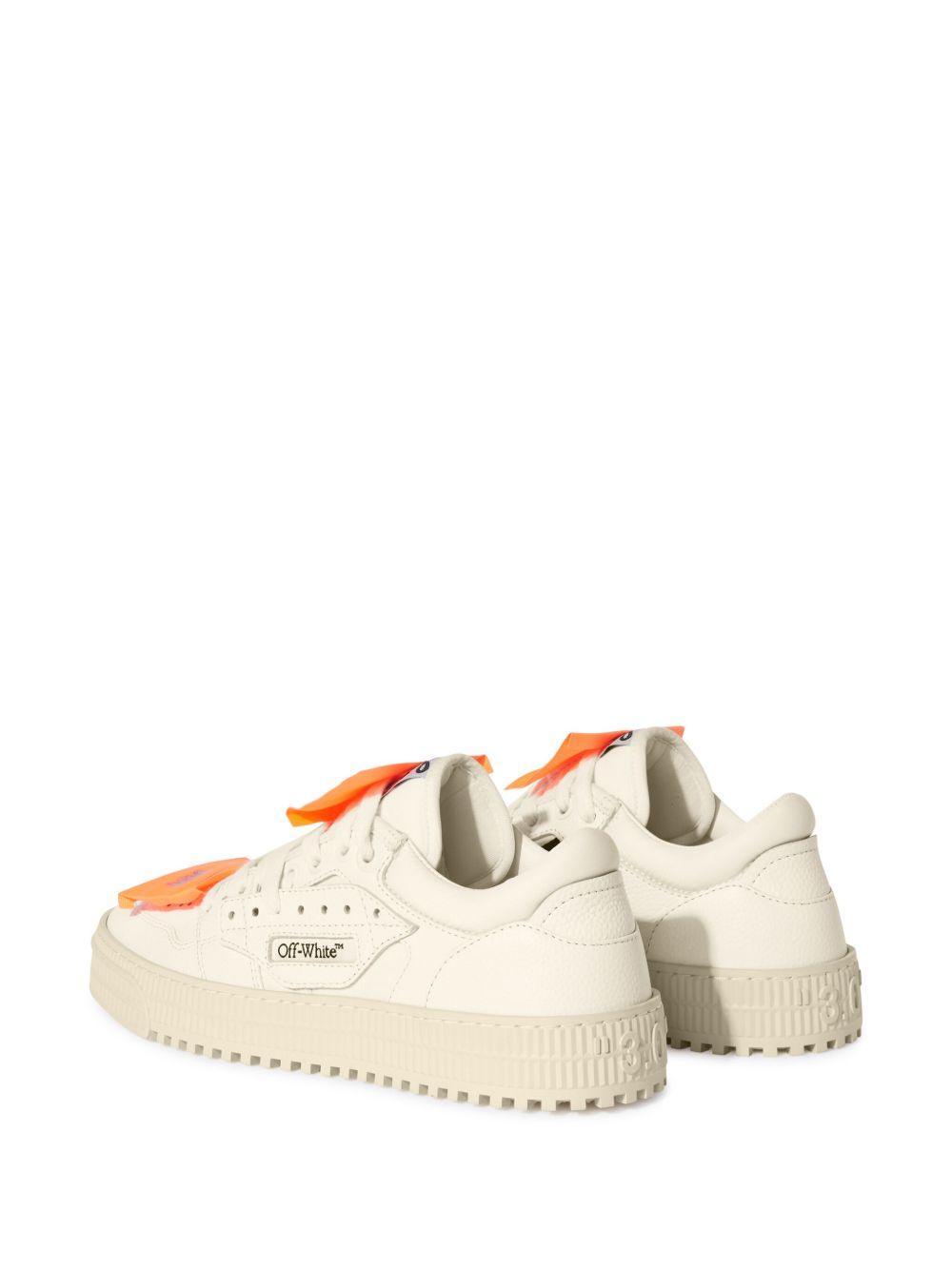 3.0 Off Court sneakers Product Image