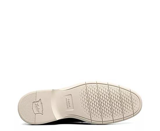 Florsheim Mens Norwalk Plain Toe Oxford Product Image