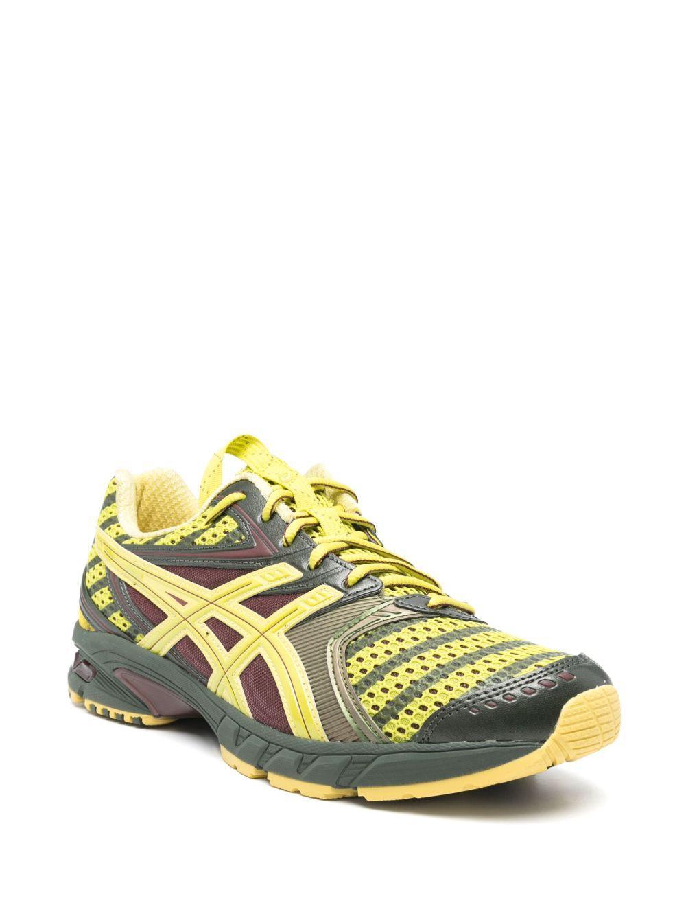 UB9-S Gel-DS Trainer 14 sneakers Product Image