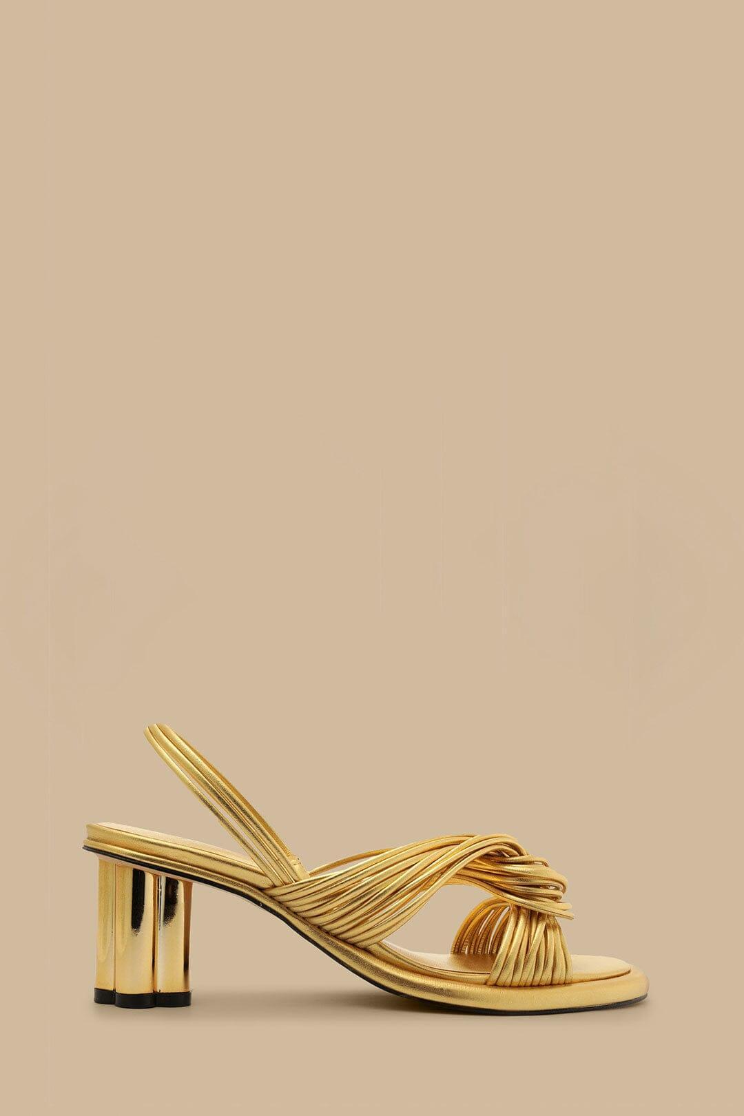Product Card