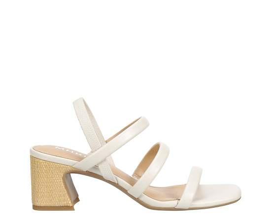 Maripe Womens Honey Sandal Product Image