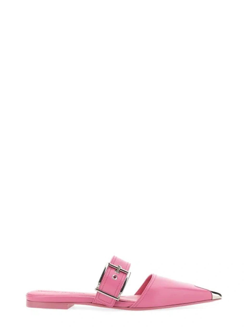 Product Card